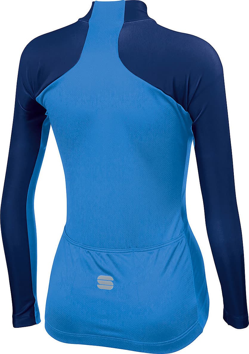 Numéro de l'image de la galerie de produits 2 pour le produit Maillot Thermique Bodyfit Pro - Femme