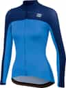 Couleur: Parrot Blue - Blue Twilight