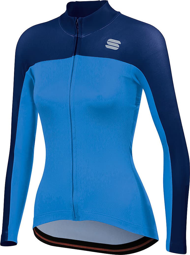 Image de produit pour Maillot Thermique Bodyfit Pro - Femme