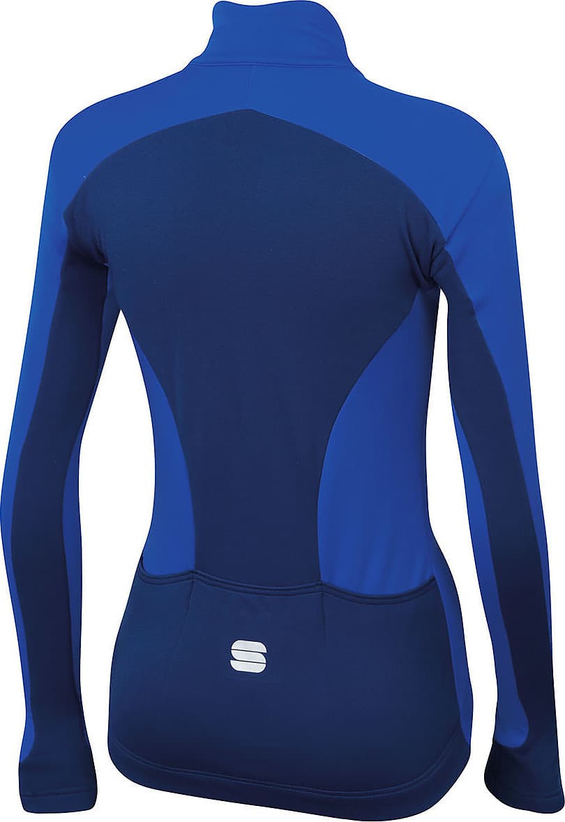 Numéro de l'image de la galerie de produits 2 pour le produit Manteau Neo Softshell - Femme