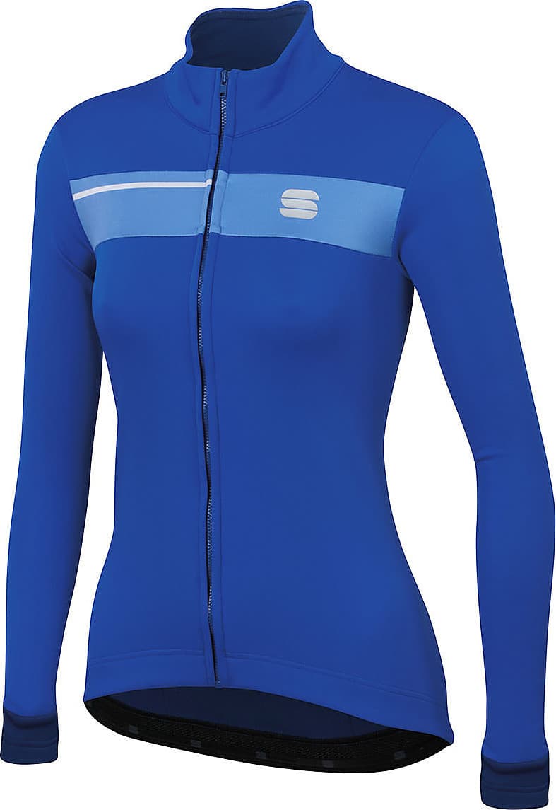Image de produit pour Manteau Neo Softshell - Femme