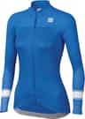 Couleur: Parrot Blue