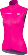 Couleur: Bubble Gum