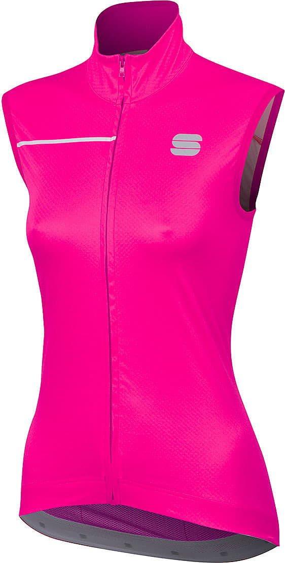 Image de produit pour Veste Smart - Femme