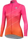 Couleur: Bubble Gum - Orange Sdr