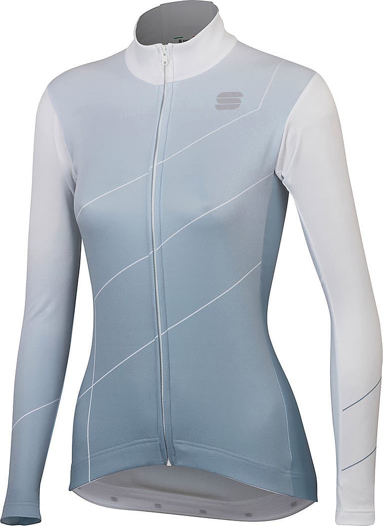 Image de produit pour Maillot manche longue Shade Woman - Femme