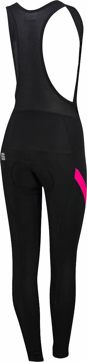 Numéro de l'image de la galerie de produits 2 pour le produit Cuissard long Neo - Femme