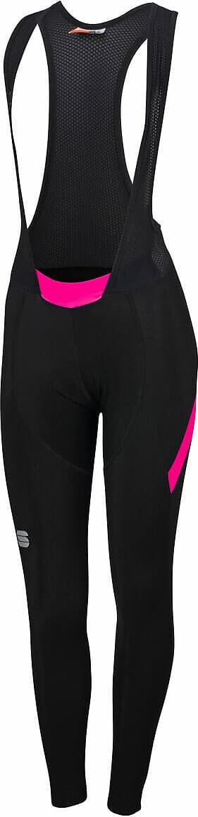 Image de produit pour Cuissard long Neo - Femme