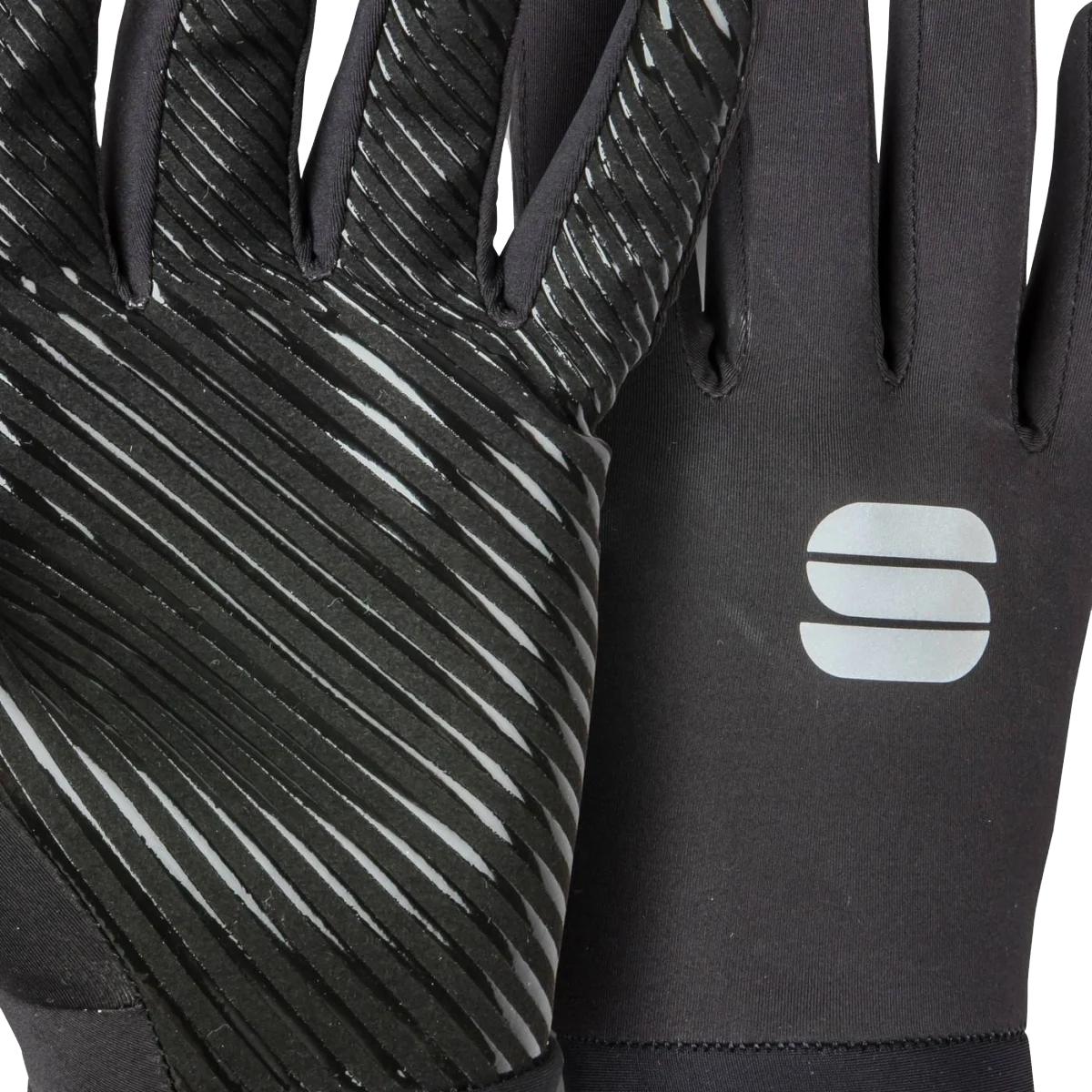 Numéro de l'image de la galerie de produits 2 pour le produit Gants Fiandre Light - Homme