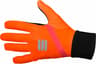 Couleur: Black - Orange