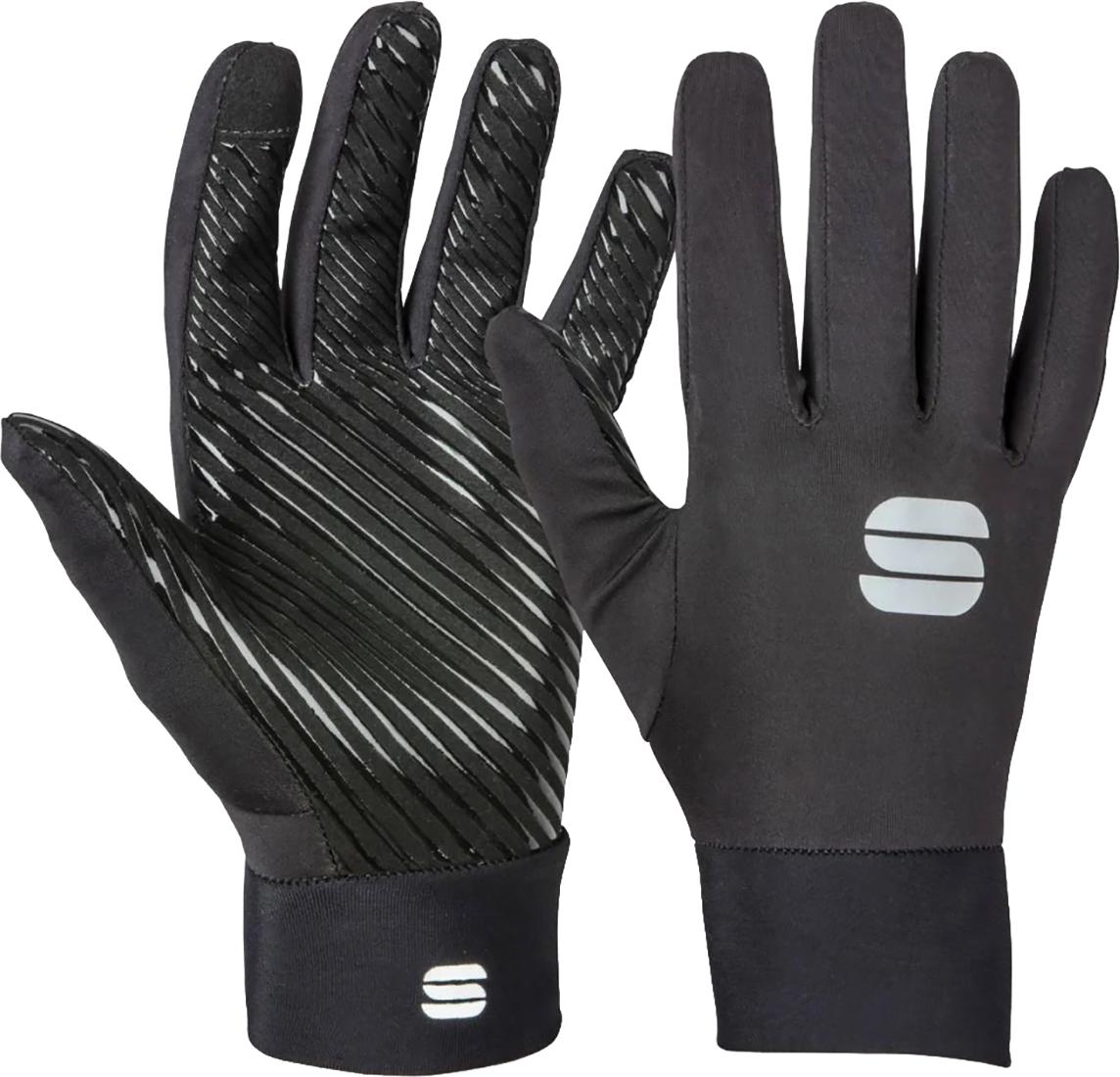 Image de produit pour Gants Fiandre Light - Homme