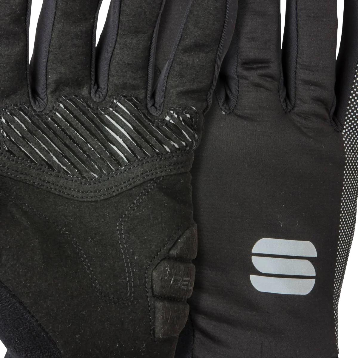 Numéro de l'image de la galerie de produits 2 pour le produit Gants Thermique Giara - Homme