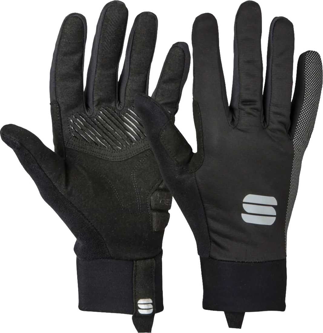 Product image for Giara Thermal Glove - Men's