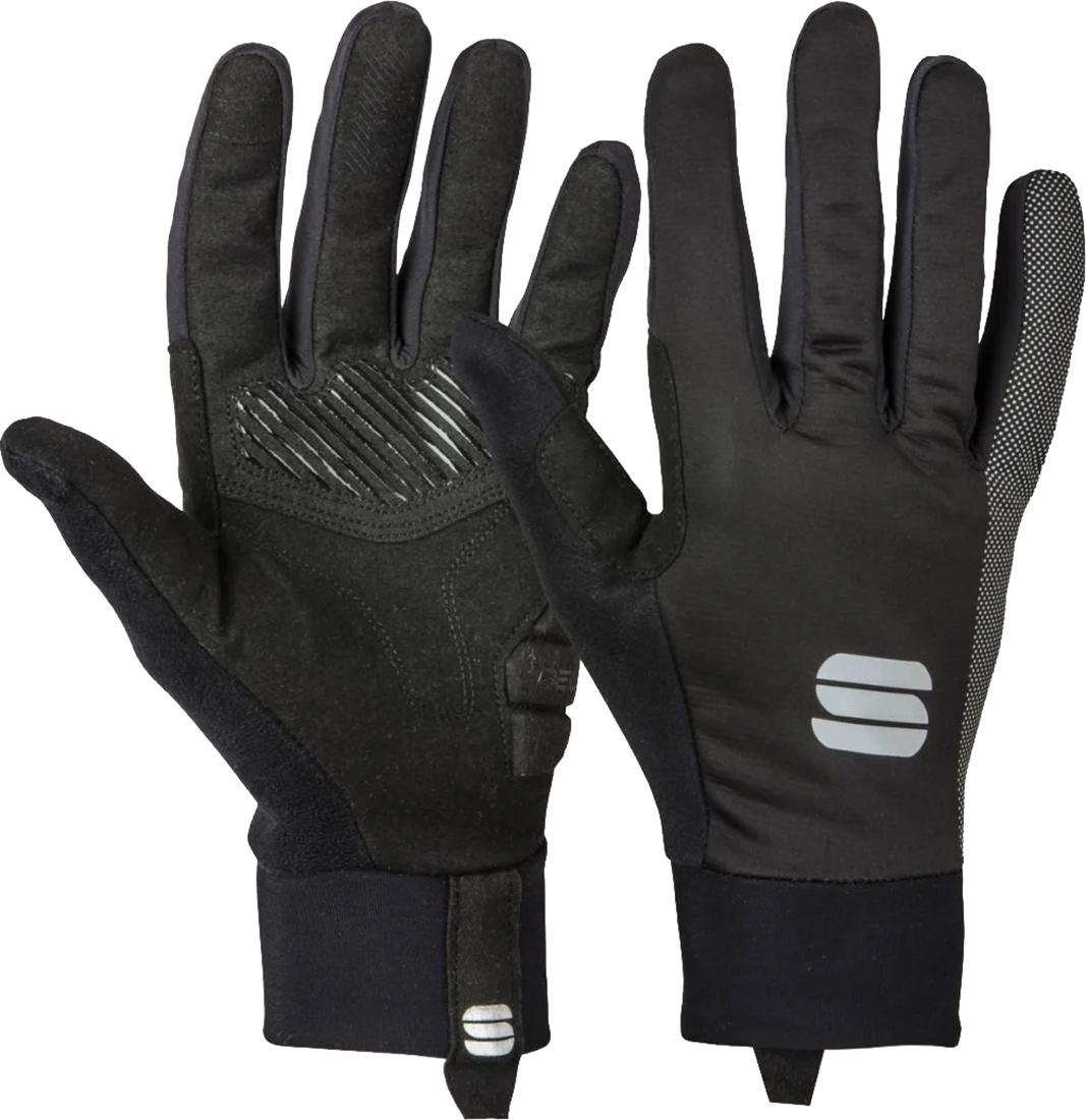 Image de produit pour Gants Thermique Giara - Homme
