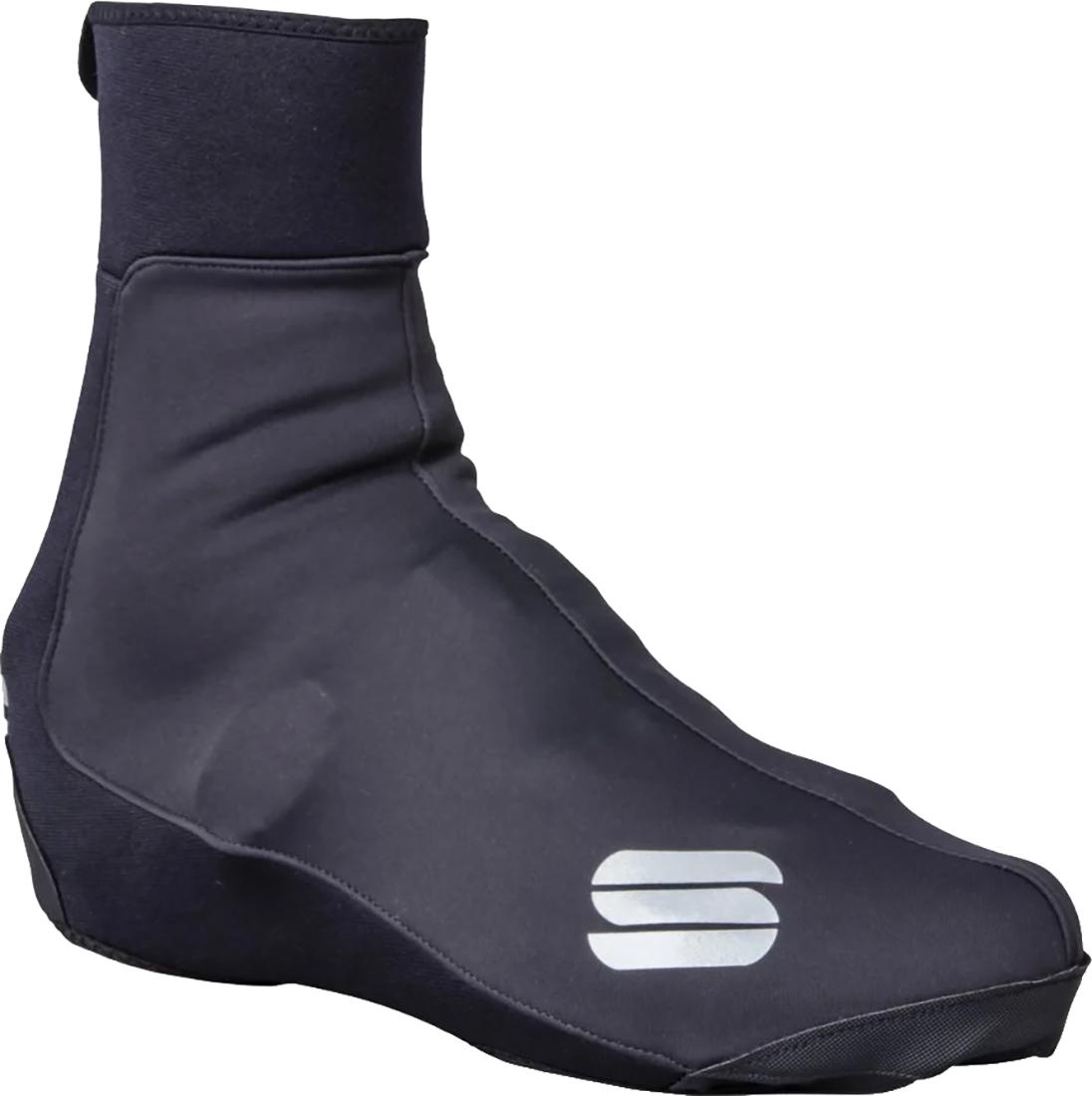 Product gallery image number 1 for product Roubaix Thermal Bootie - Men's