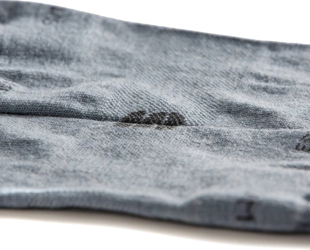 Product gallery image number 2 for product Wool 16 Sock - Women's