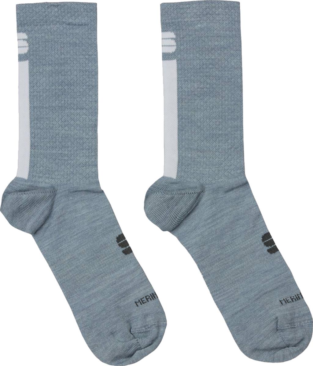 Product gallery image number 1 for product Wool 16 Sock - Women's