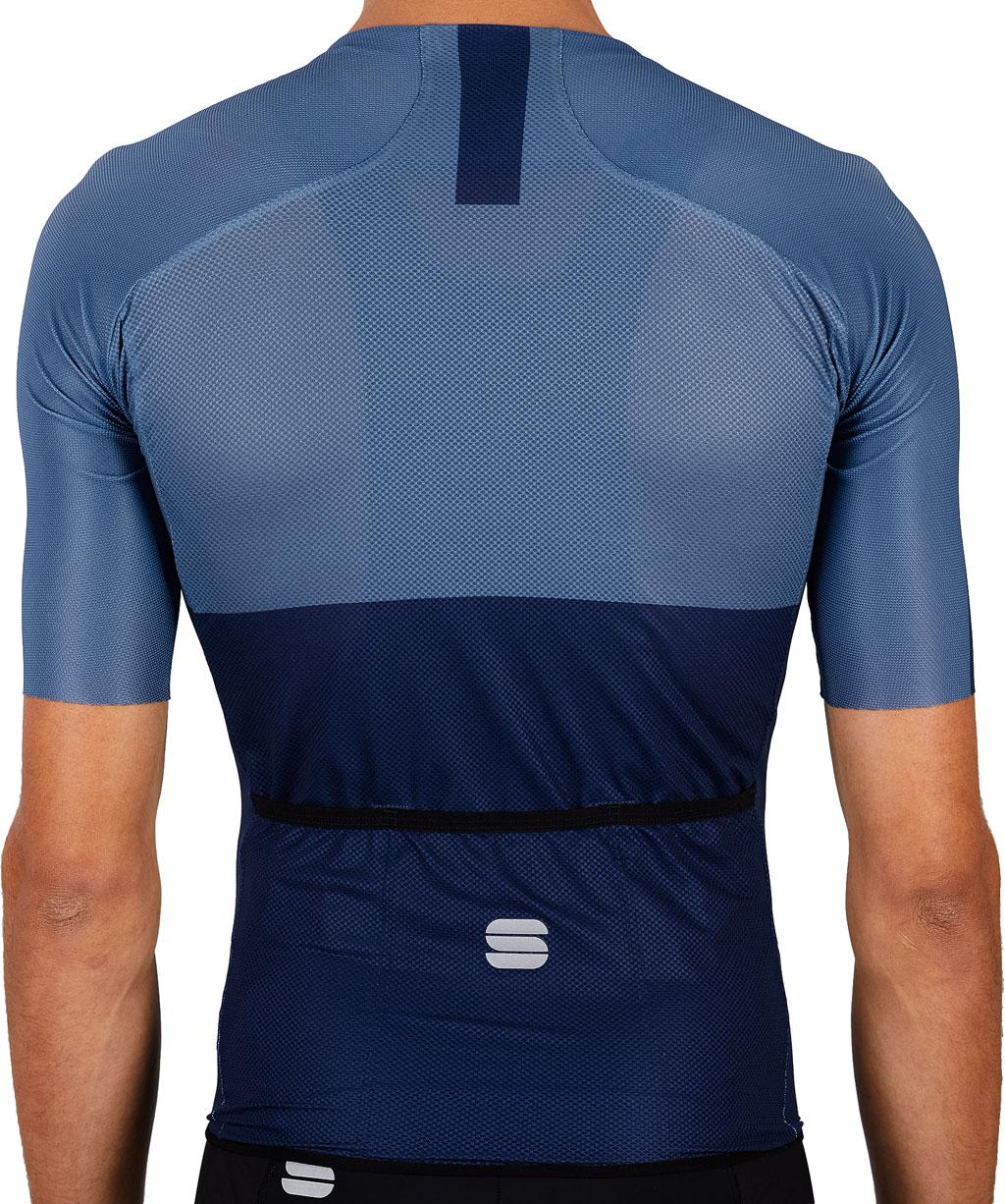 Product gallery image number 2 for product Bodyfit Pro Light Jersey - Men's