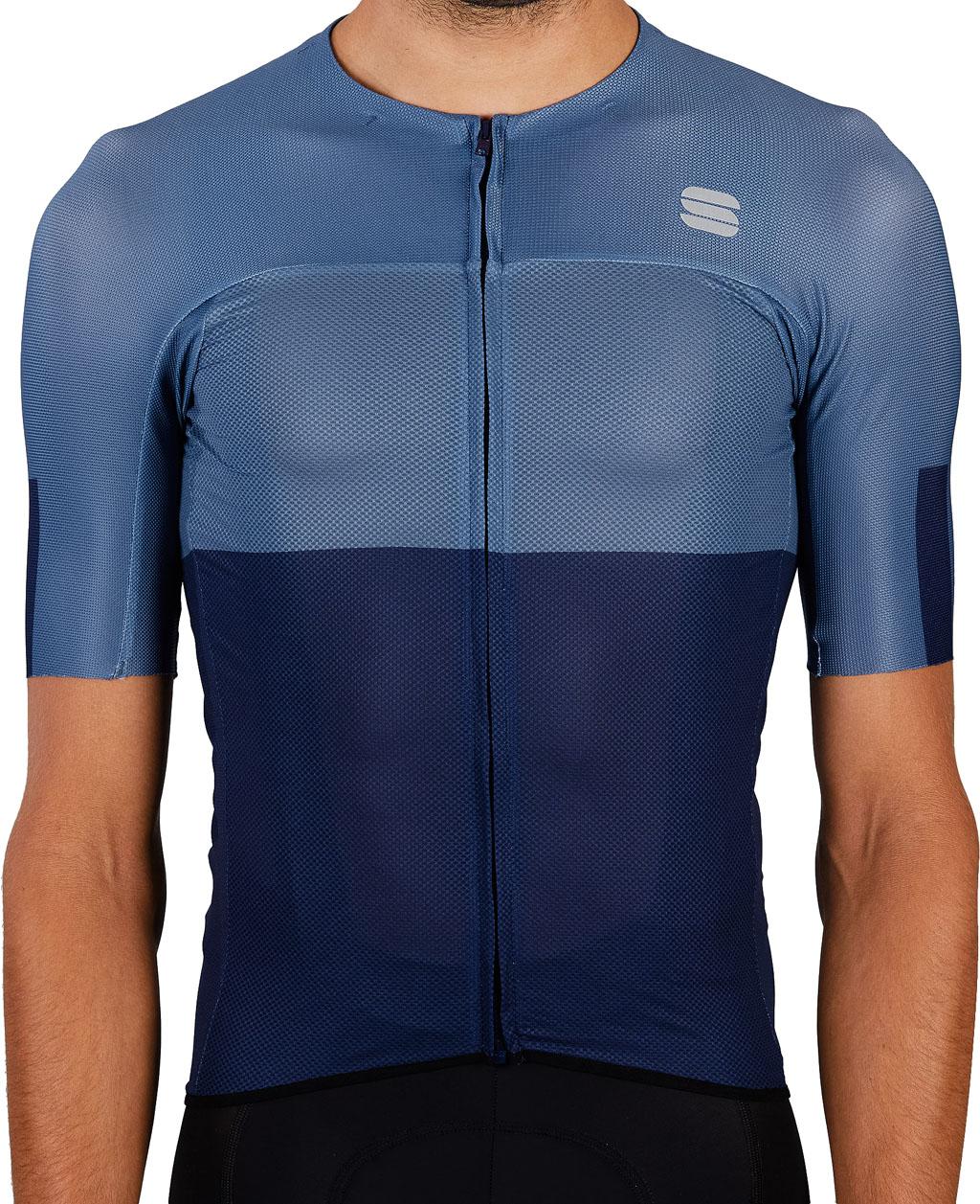 Product image for Bodyfit Pro Light Jersey - Men's