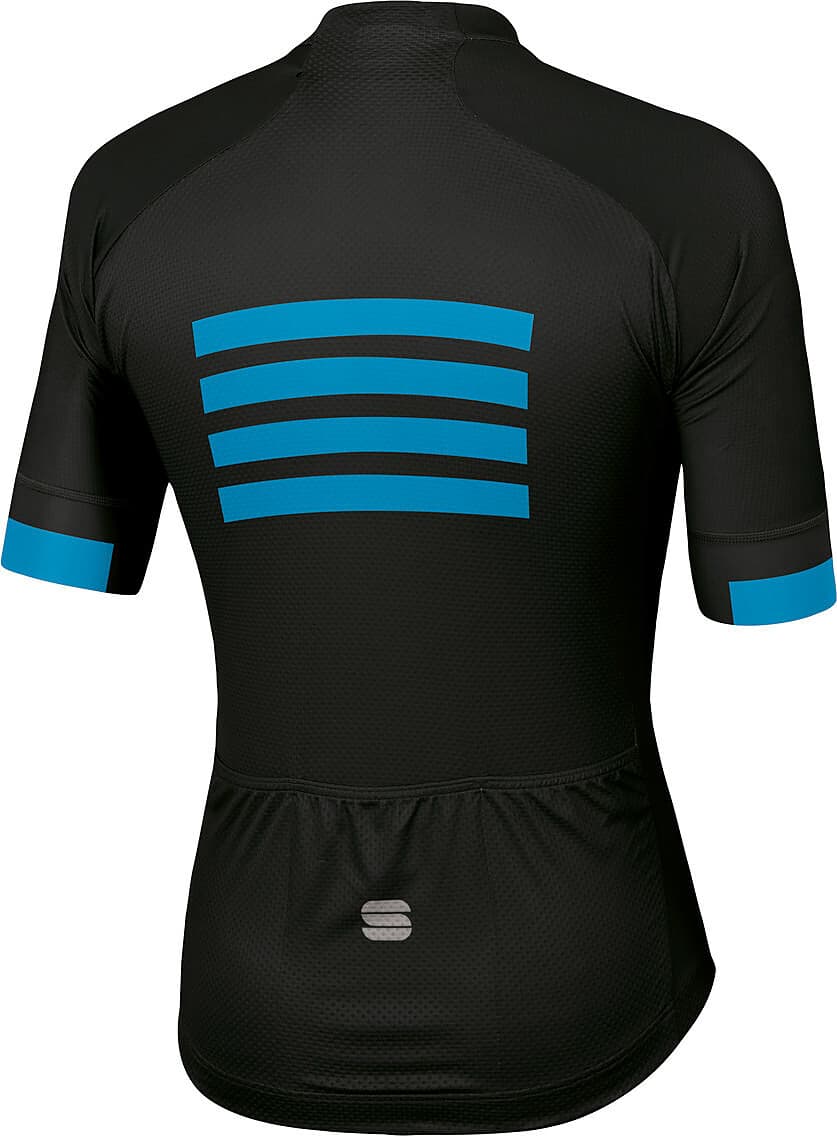 Product gallery image number 2 for product Wire Jersey - Men's