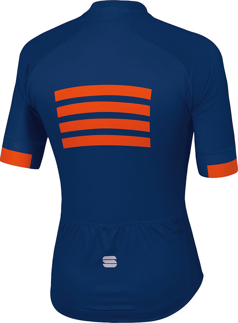 Product gallery image number 2 for product Wire Jersey - Men's