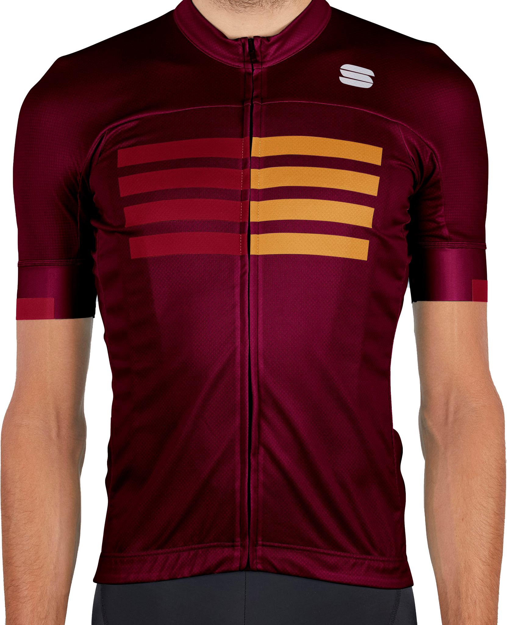 Product image for Wire Jersey - Men's