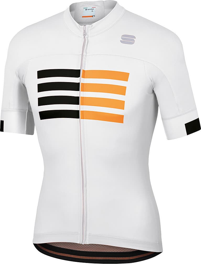 Product image for Wire Jersey - Men's