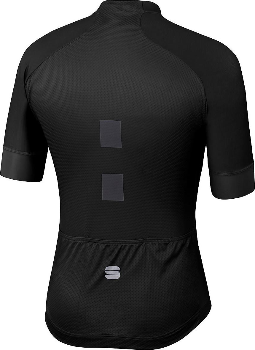 Product gallery image number 2 for product Bold Jersey - Men's