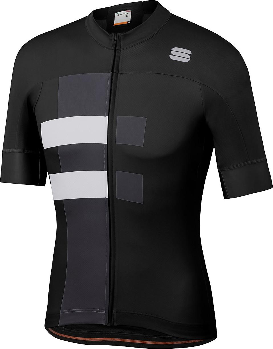 Product gallery image number 1 for product Bold Jersey - Men's
