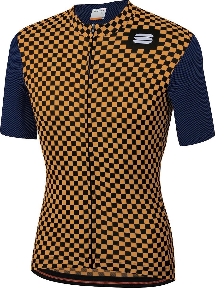 Product image for Maillot Checkmate - Homme