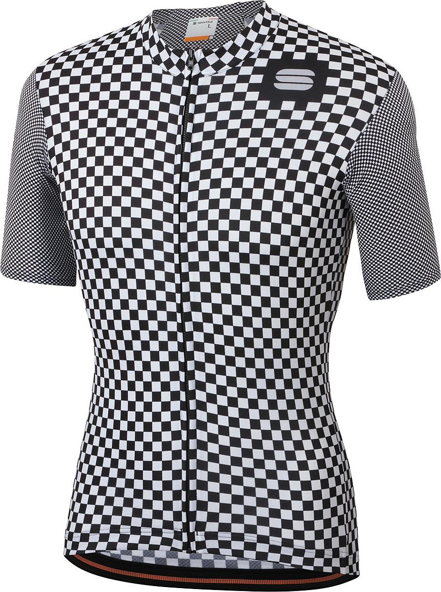 Product image for Checkmate Jersey - Men's