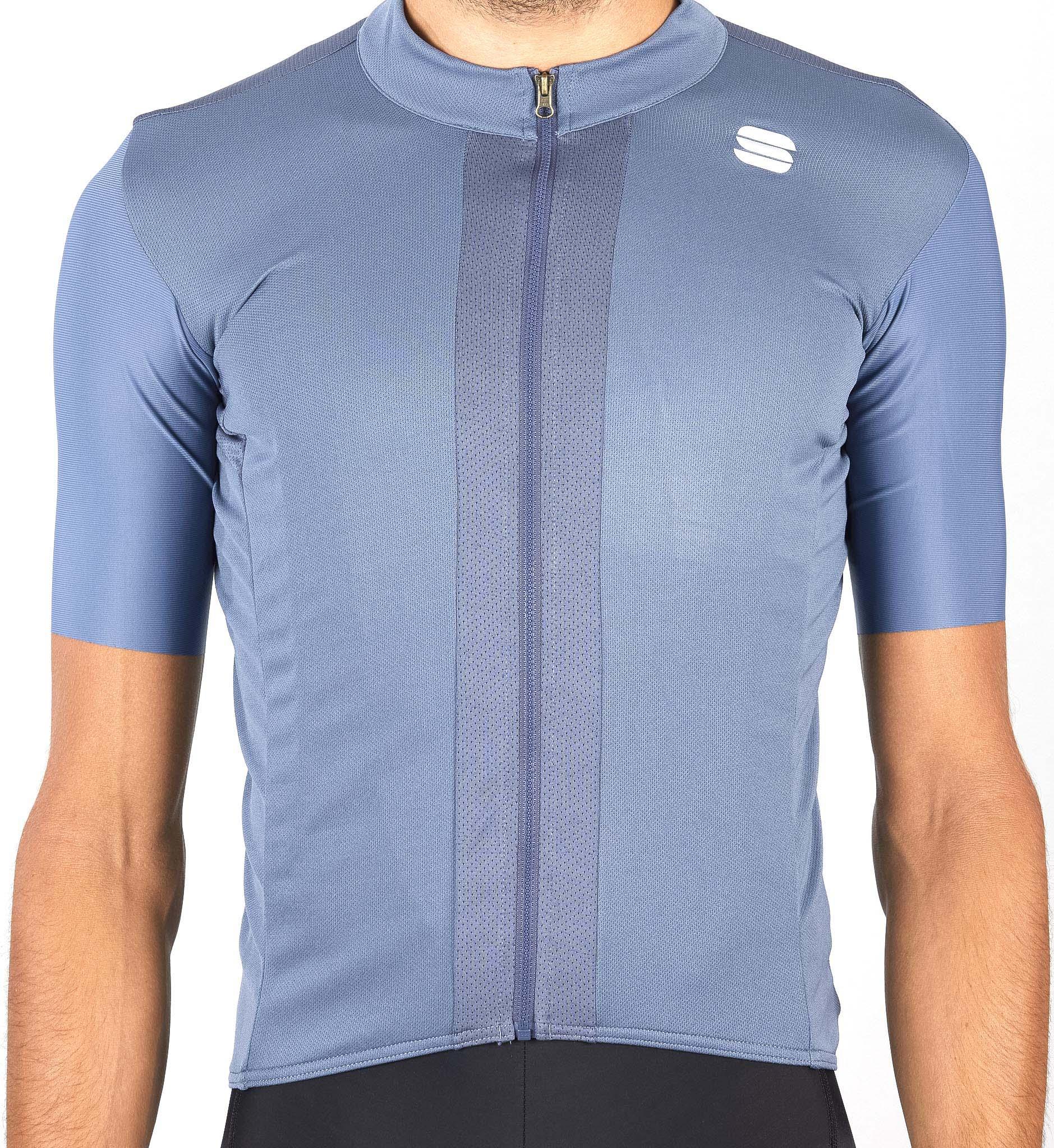 Product image for Strike Short Sleeves Jersey - Men's