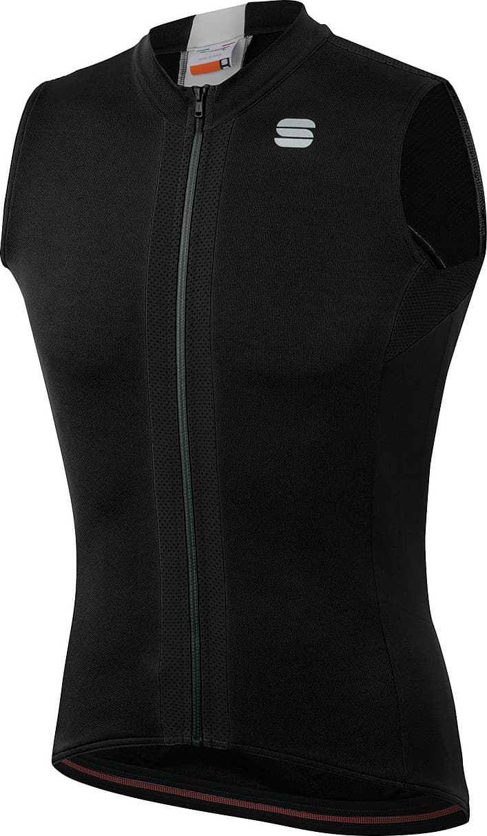 Product image for Strike Sleeveless Jersey - Men's