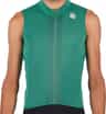 Couleur: Green Bottle - Black