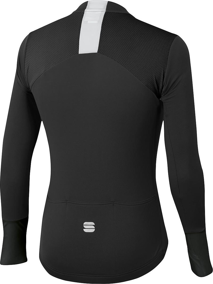 Product gallery image number 2 for product Strike Long Sleeves Jersey - Men's