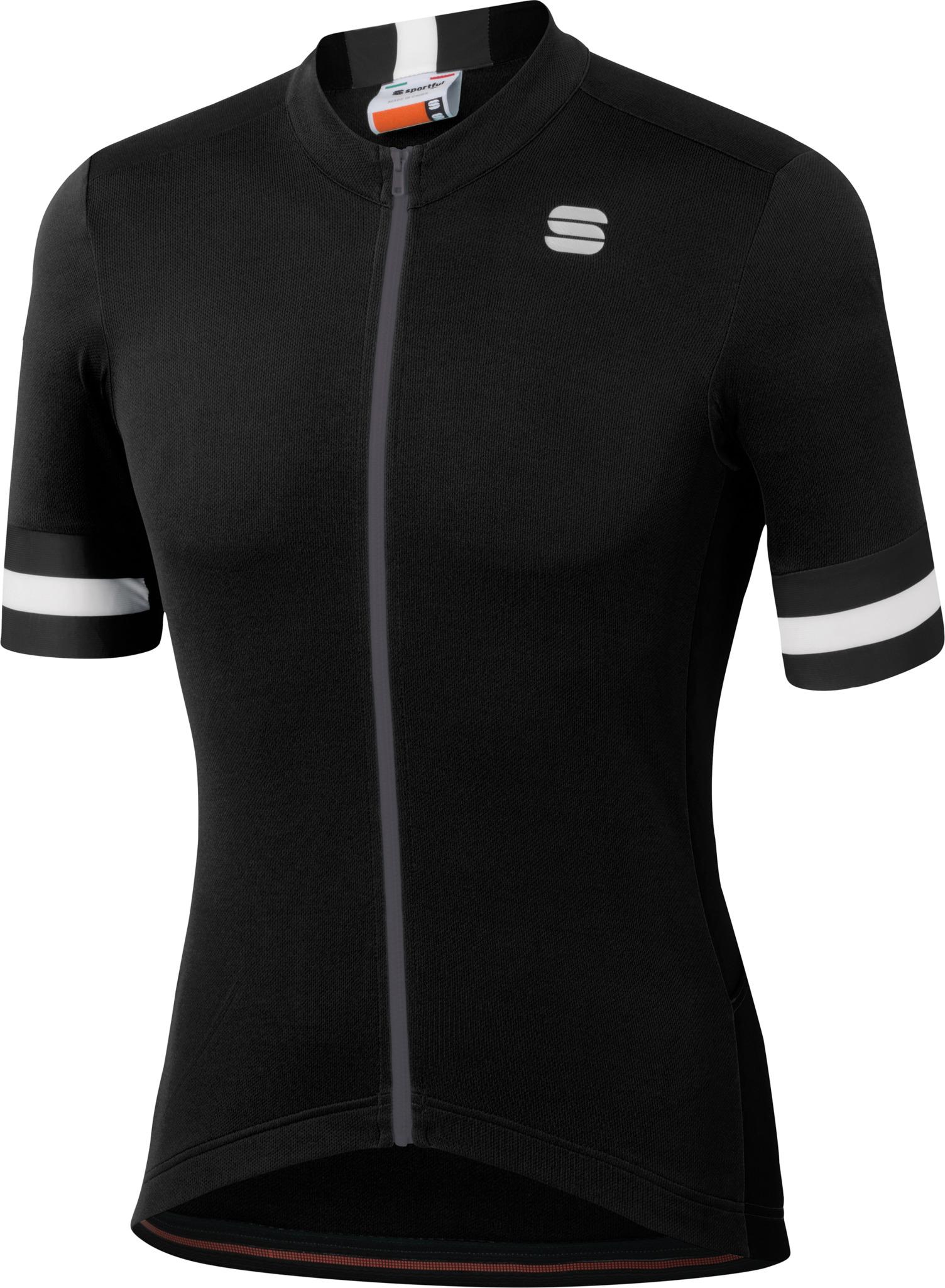 Product gallery image number 1 for product Kite Jersey - Men's
