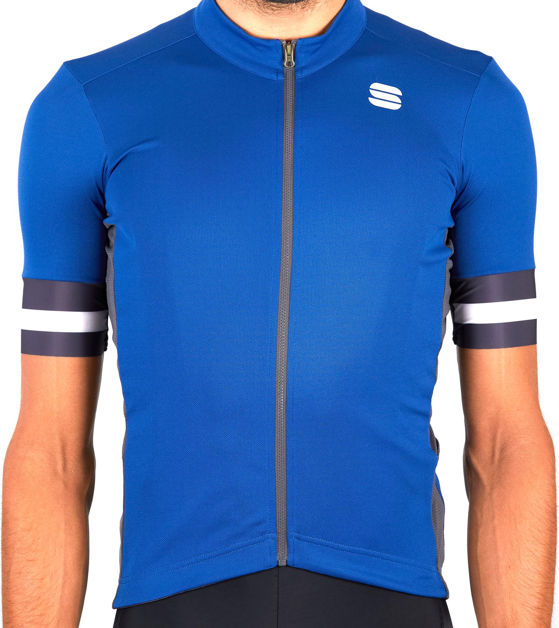 Product image for Kite Jersey - Men's