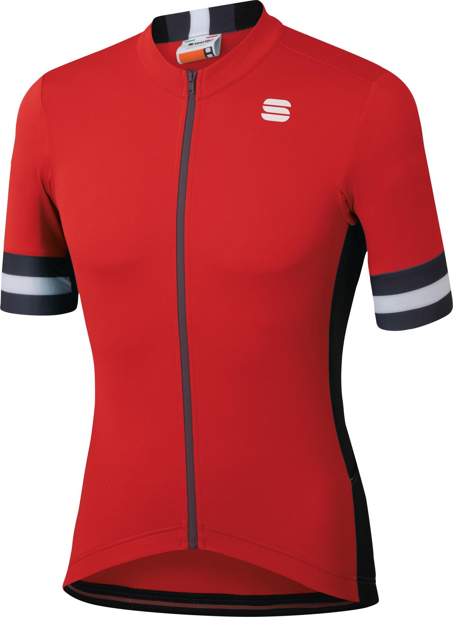 Product image for Maillot de vélo Kite - Homme