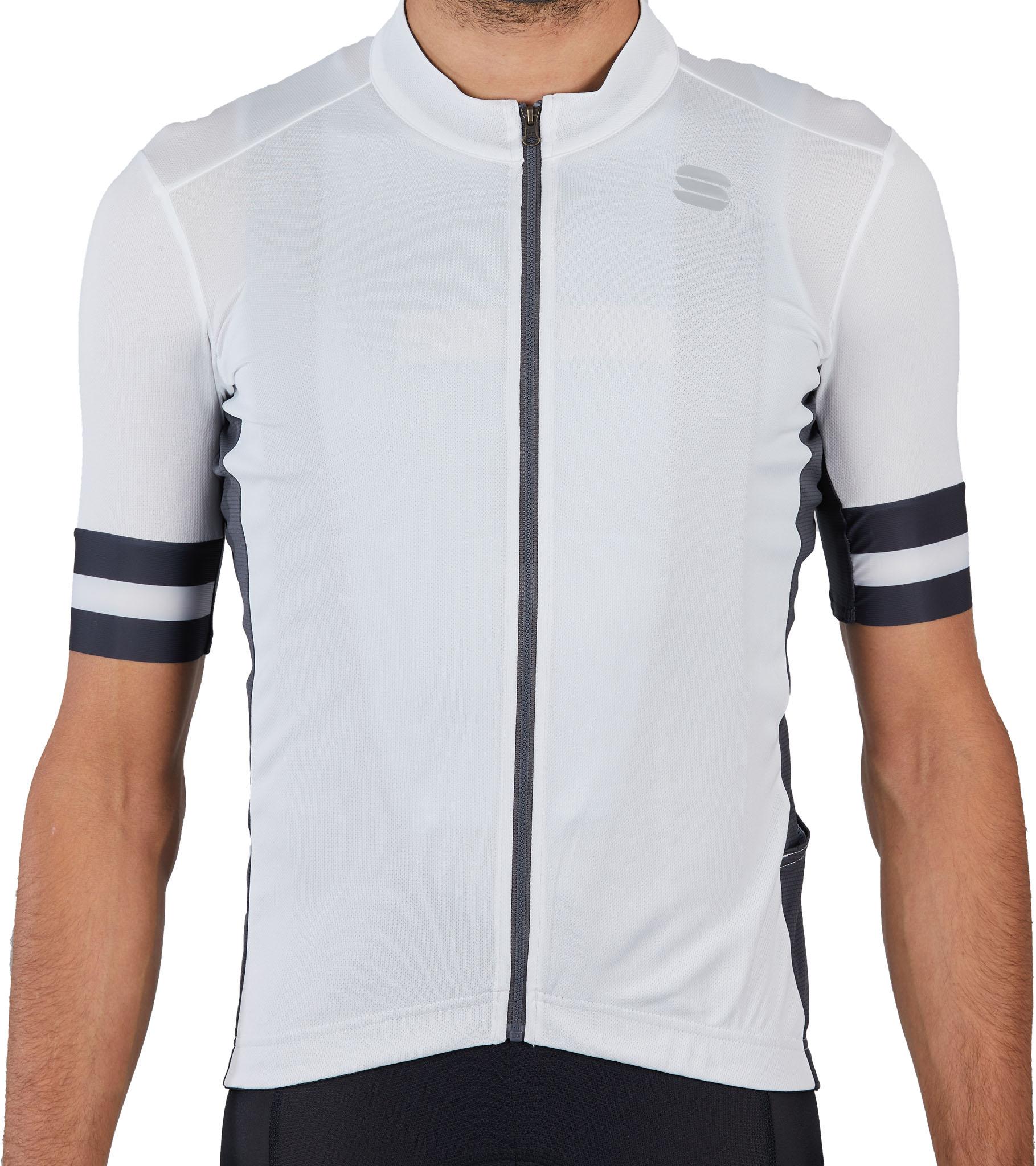 Product image for Kite Jersey - Men's