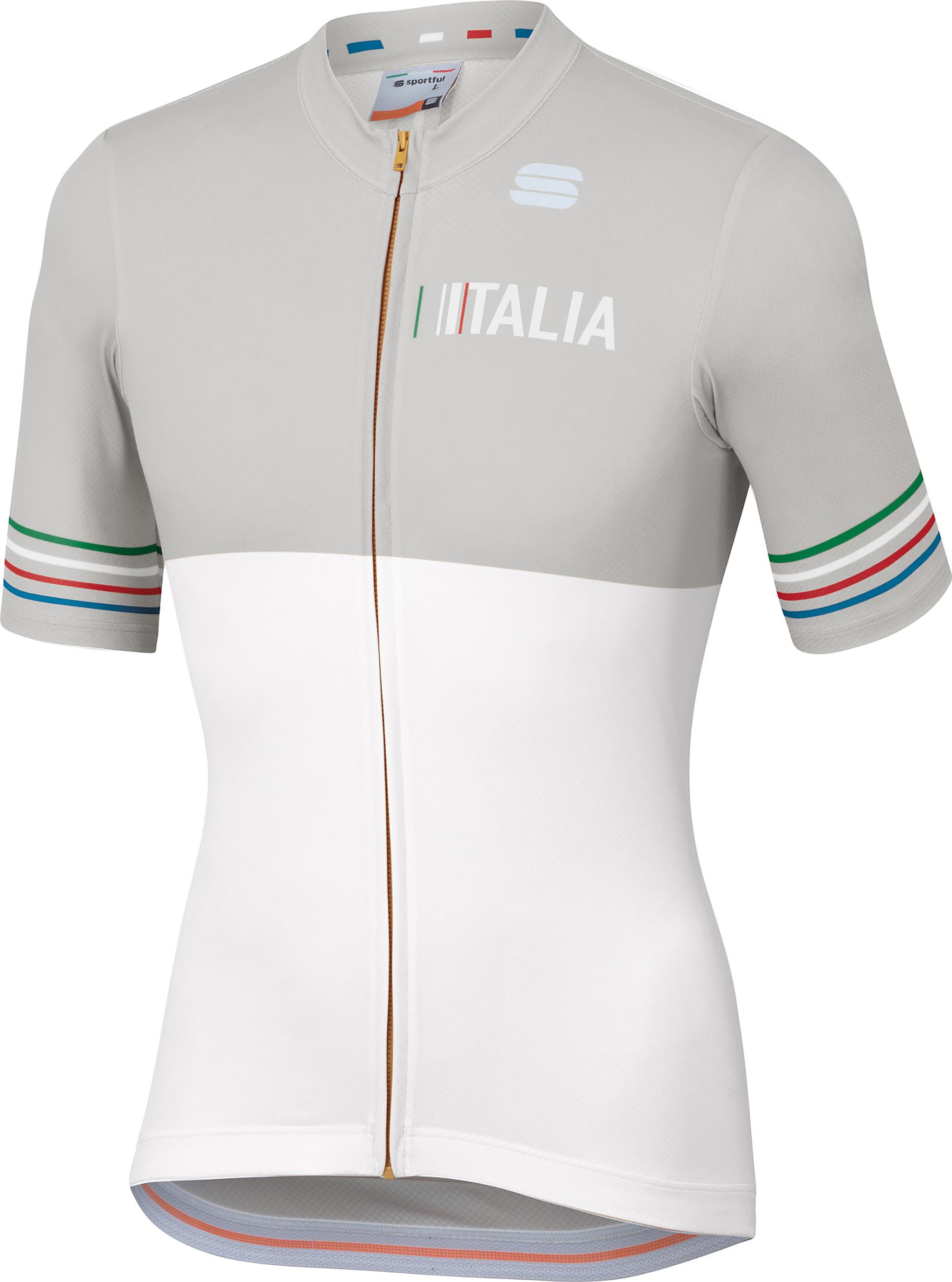 Product image for Tricolore Jersey - Men's