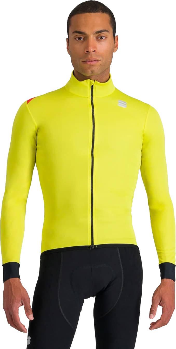 Product image for Fiandre Light No Rain Jacket - Men's