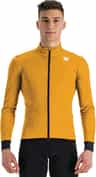 Colour: Dark Gold