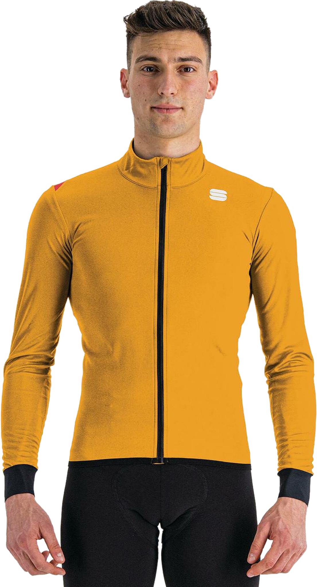 Product image for Fiandre Light No Rain Jacket - Men's