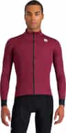Colour: Red Wine