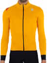 Colour: Yellow