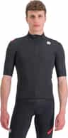 Couleur: Black
