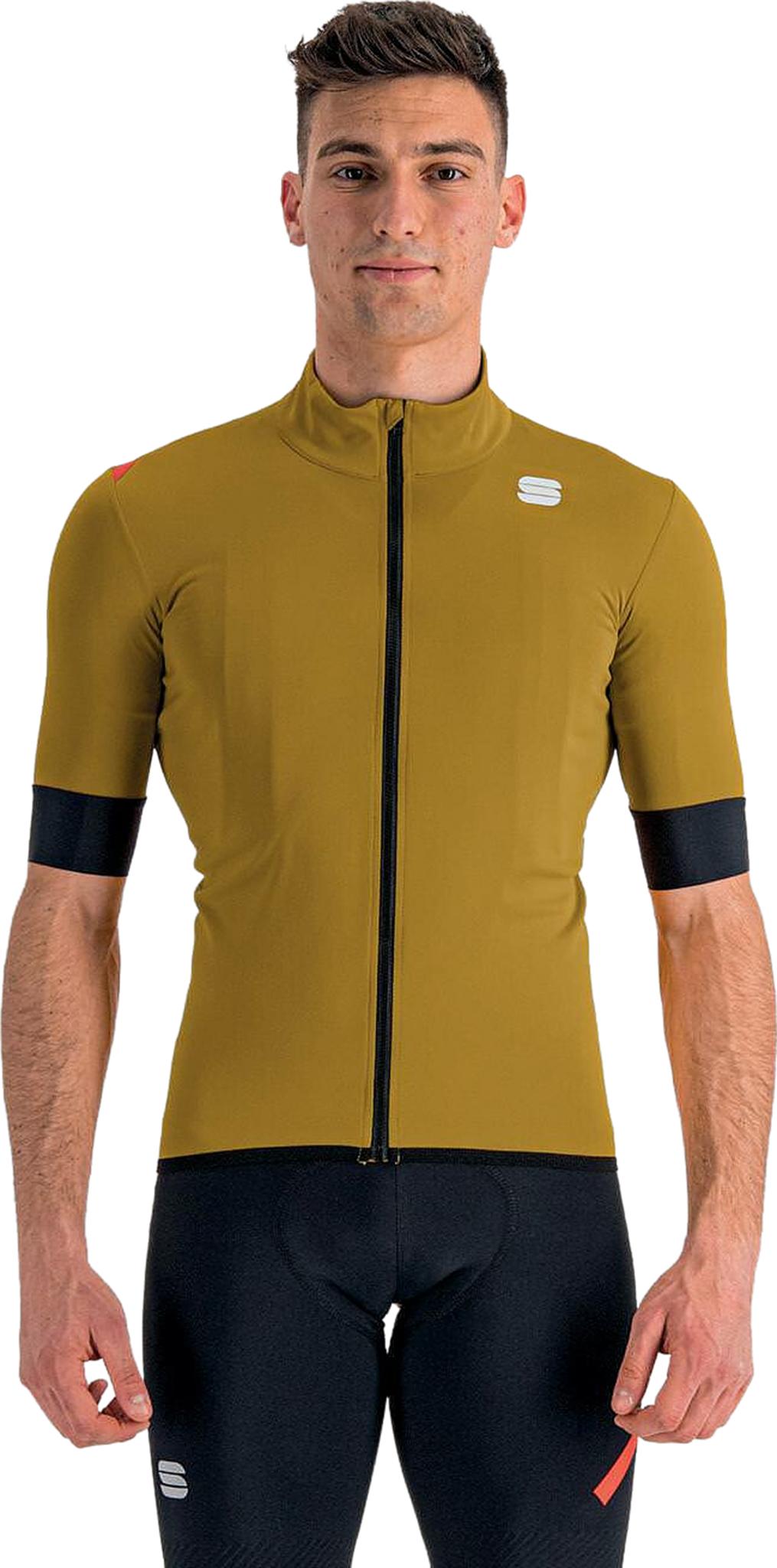 Image de produit pour Manteau de pluie Fiandre Light S - Homme