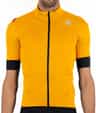 Couleur: Yellow