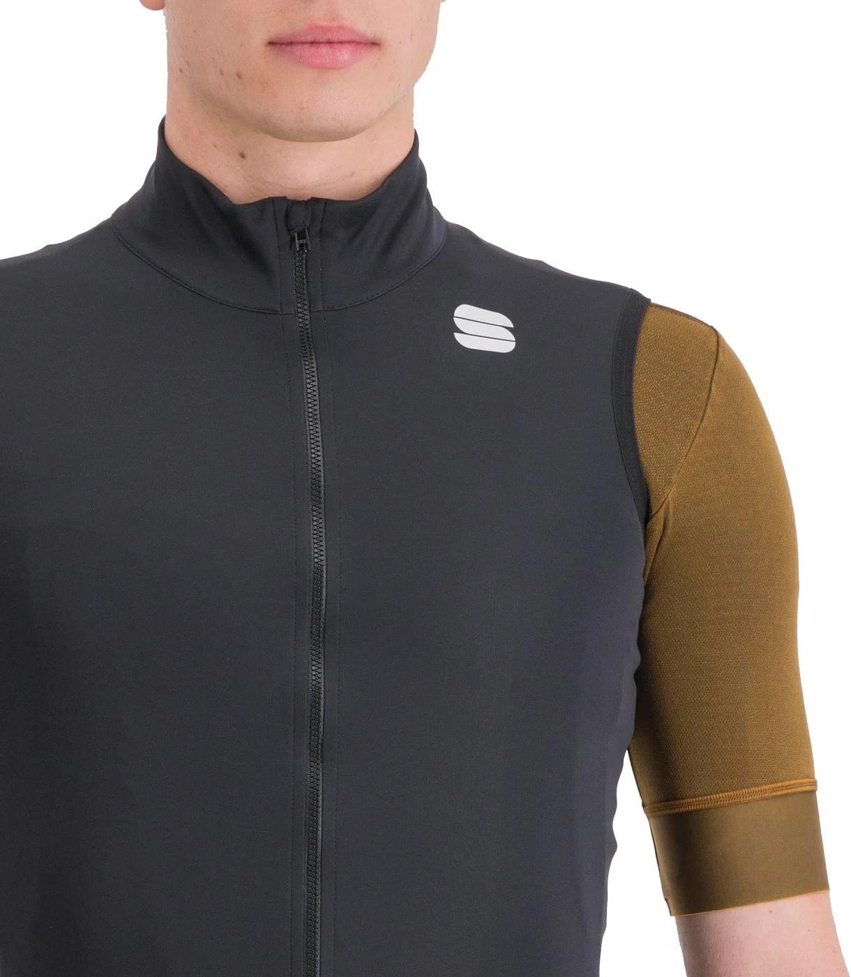Numéro de l'image de la galerie de produits 3 pour le produit Veste Fiandre Light No Rain - Homme
