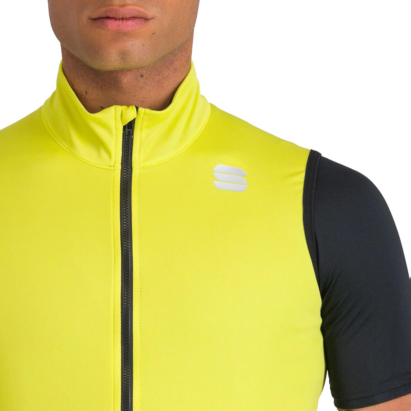 Product gallery image number 3 for product Veste Fiandre Light No Rain - Homme
